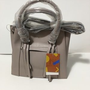 NWT DN Handbag